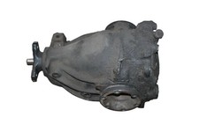 Mercedes w124 differential gebraucht kaufen  Zeitz