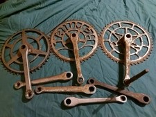 vintage raleigh triumph bicycle for sale vintage raleigh triumph bicycle for sale NORWICH