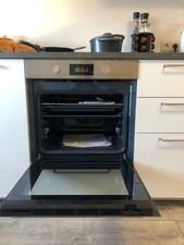 buffetschrank ikea gebraucht kaufen buffetschrank ikea gebraucht kaufen Olching