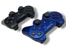 Riginal sony ps3 gebraucht kaufen  München