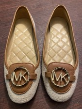 Michael kors ladies for sale  Birmingham