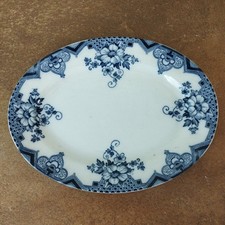 Antique hollinshead kirkham for sale  KIDWELLY