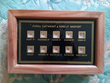 Butlers servants bell for sale  LISKEARD