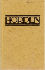 Dresden katalog 1935 gebraucht kaufen  Leipzig