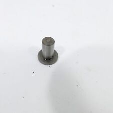 Honda 600 shadow gebraucht kaufen  Dortmund