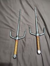 Vintage japanese 19.5 for sale  Fort Lauderdale
