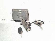 Kit centralina motore usato  Italia