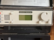 hf receiver for sale hf receiver for sale MILTON KEYNES