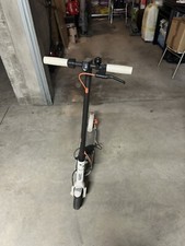 Xiaomi electric scooter usato  Arese