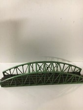 Pont roco d'occasion  Badonviller