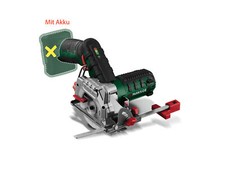 Parkside 12v akku gebraucht kaufen  Neuenstadt am Kocher