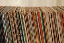 Surprise lot vintage for sale  Maplewood