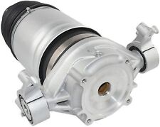 Suspension pneumatique arriere d'occasion  Cournon-d'Auvergne