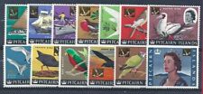 1967 isole pitcairn usato  Milano