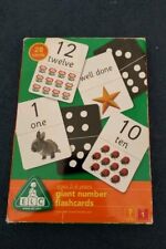 Giant number flash for sale  PONTEFRACT