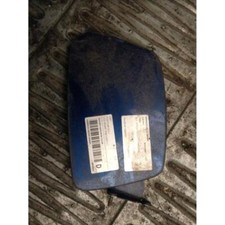 Usado, TAMPA DE ENCHIMENTO DE COMBUSTÍVEL PARA FIAT PUNTO (99-03) 1.2 16V BER. 3P/B/1242CC. 1999 comprar usado  Enviando para Brazil