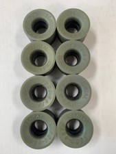 50mm sure grip for sale  South Gate