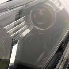 Headlight oem assy for sale  Saint Cloud