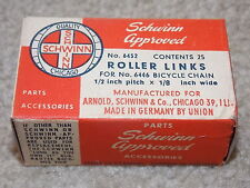 1950 original schwinn for sale  Racine