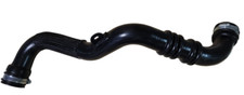 Durite turbo tuyau d'occasion  Cestas