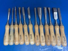 Powerfix profi woodworking for sale  SUTTON COLDFIELD