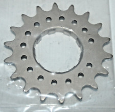 Bicycle cassette cog for sale  Madison