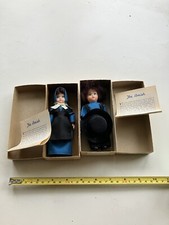 Bag2 amish vintage for sale  BUCKNELL