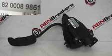Renault clio kangoo for sale  IPSWICH