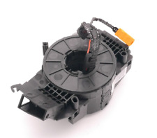 Vauxhall vivaro x83 for sale Vauxhall vivaro x83 for sale  LEICESTER