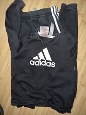 Baby boy adidas for sale  PORT GLASGOW