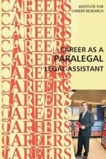 Career paralegal legal for sale  Montgomery