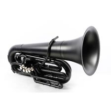 Cool wind ctu for sale  Kansas City