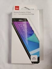 Verizon display protector for sale  Henderson