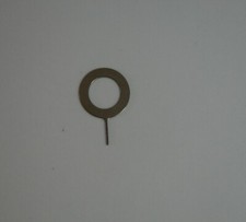 Genuine original thinq for sale  HARROW