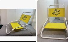 Pair corona light for sale  Elgin