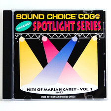 Sound choice spotlight for sale  Miami