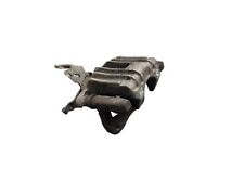 Brake caliper right d'occasion  Expédié en Belgium