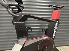 Wattbike atom next for sale  WIMBORNE