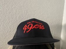 San francisco 49ers for sale  Cathedral City