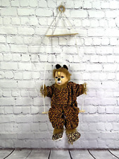 Vintage cat clown for sale  Henderson