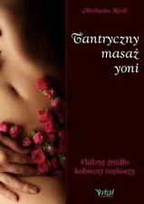 Tantryczny masaż yoni (masaz) na sprzedaż  PL