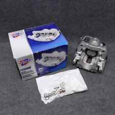 Front right brake for sale  Coeur D Alene