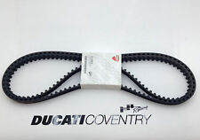Oem ducati cam for sale  COVENTRY