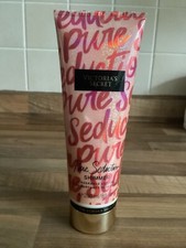 Victoria secret shimmer for sale  BRIERLEY HILL