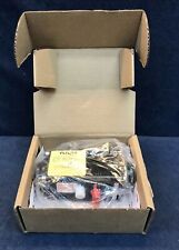 Flojet n5100020g double for sale  Philadelphia