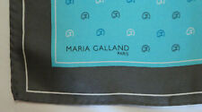 Maria galland paris. d'occasion  Annemasse