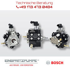 Usado, BOSCH Hochdruckpumpe 0445010296 comprar usado  Enviando para Brazil