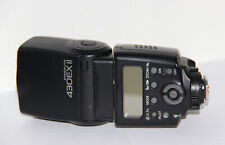 Flash canon 430ex d'occasion  Paris XIV