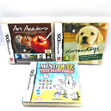 Giochi nintendo 3ds usato  Ragalna