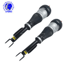 Pair front air for sale  USA